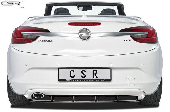 Achterklep-Spoiler-Opel Cascada HF527-CSR-Automotive