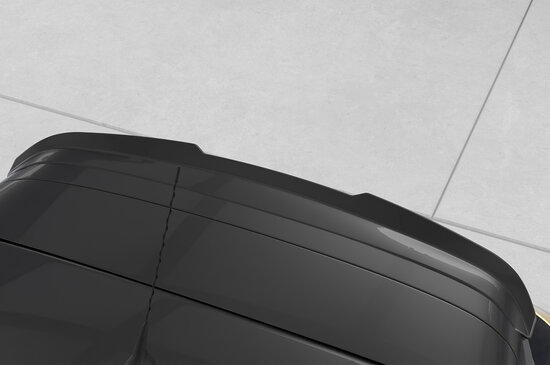 Achterklep-Spoiler-Extention-Opel Corsa F HF686-CSR-Automotive