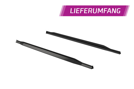 CSR-Automotive-Side-Skirts-Opel Corsa F SS541