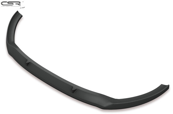 Splitter-Spoiler-Opel Corsa E OPC CSL275-CSR-Automotive