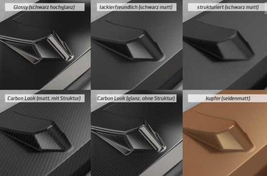 Achterklep-Spoiler-Extention-Opel-Corsa-F-HF610-CSR-Automotive