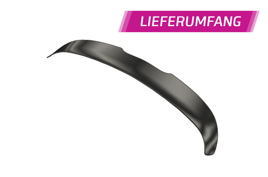 Achterklep-Spoiler-Extention-Opel Corsa E OPC-Line HF663-CSR-Automotive