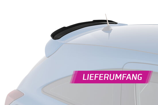 Achterklep-Spoiler-Extention-Opel Corsa D OPC HF737-CSR-Automotive