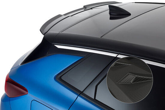 Achterklep-Spoiler-Extention-Opel Grandland X HF672-CSR-Automotive