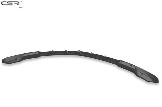 Splitter-Spoiler-Opel GT Roadster CSL022-CSR-Automotive