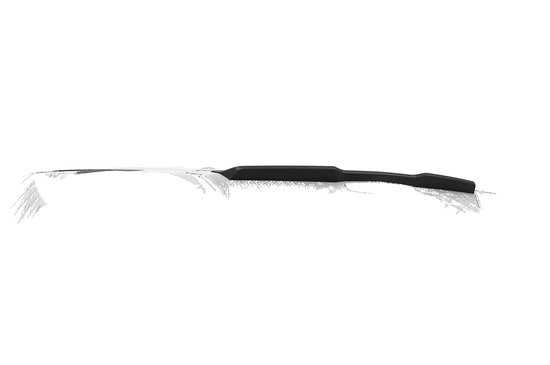 Achterklep-Spoiler-Extention-Opel GT (Roadster) HF153-CSR-Automotive