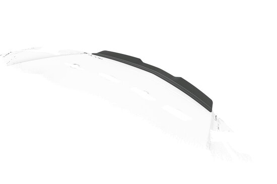 Achterklep-Spoiler-Extention-Opel GT (Roadster) HF153-CSR-Automotive