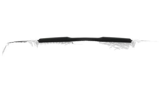 Achterklep-Spoiler-Extention-Opel GT (Roadster) HF153-CSR-Automotive