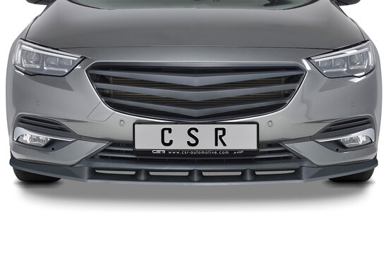 Splitter-Spoiler-Opel-Insignia-B-CSL310-CSR-Automotive