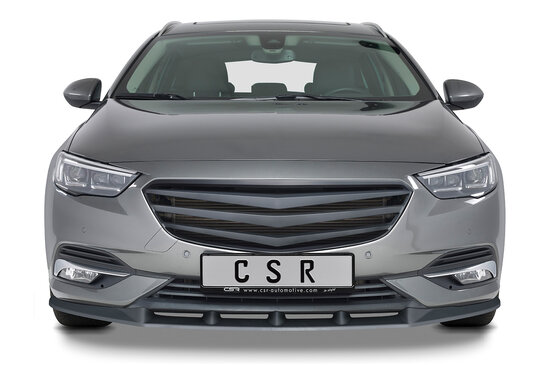 Splitter-Spoiler-Opel-Insignia-B-CSL310-CSR-Automotive