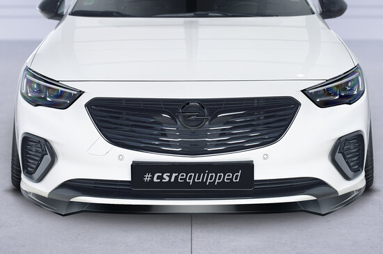 Splitter-Spoiler-Opel-Insignia-B-Gsi-CSL560-CSR-Automotive