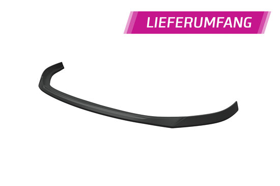 Splitter-Spoiler-Opel Insignia B CSL882-CSR-Automotive