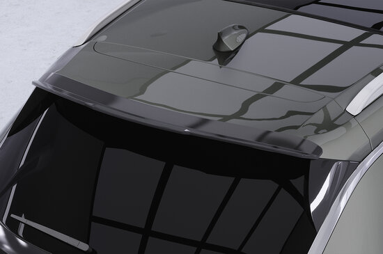Achterklep-Spoiler-Extention-Opel-Insignia-B-Sports-Tourer-HF776-CSR-Automotive