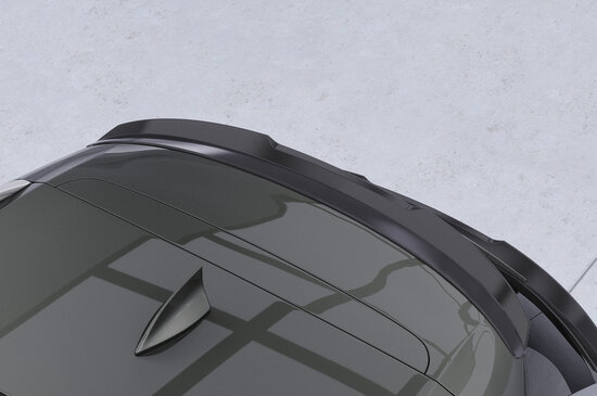 Achterklep-Spoiler-Extention-Opel-Insignia-B-Sports-Tourer-HF776-CSR-Automotive