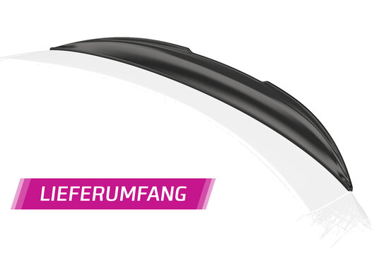 Achterklep-Spoiler-Extention-Opel-Insignia-B-HF820-GSI-GS-Line-CSR-Automotive