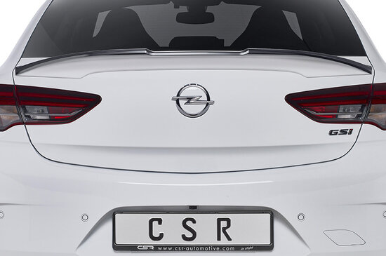 Achterklep-Spoiler-Extention-Opel-Insignia-B-HF820-GSI-GS-Line-CSR-Automotive