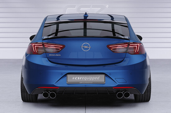 Achterklep-Spoiler-Extention-Opel Insignia B Grand Sport HF843-CSR-Automotive