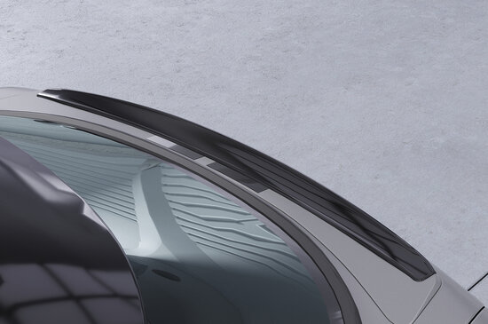 Achterklep-Spoiler-Extention-Mini R59 (Roadster) HF752-CSR-AutomotiveAchterklep-Spoiler-Extention-Mini R59 (Roadster) HF752-CSR