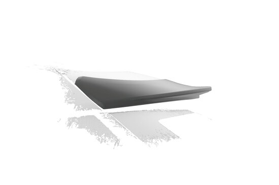 Achterklep-Spoiler-Extention-Mini F58 Coupe HF972-CSR-Automotive