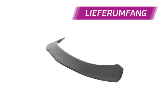Achterklep-Spoiler-Extention-Mini F58 Coupe HF972-CSR-Automotive