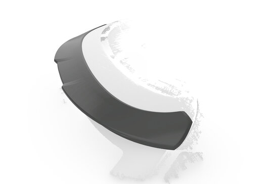 Achterklep-Spoiler-Extention-Mini F58 Coupe HF972-CSR-Automotive