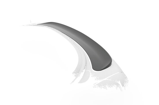 Achterklep-Spoiler-Extention-Mini-F58-Coupe-HF971-CSR-Automotive