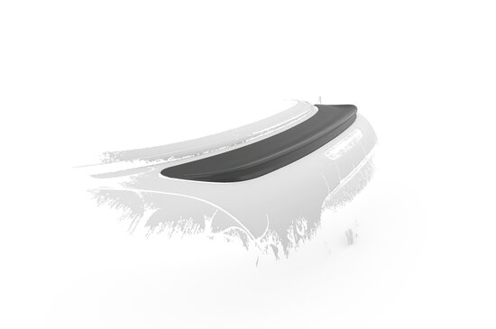 Achterklep-Spoiler-Extention-Mini-F58-Coupe-HF971-CSR-Automotive
