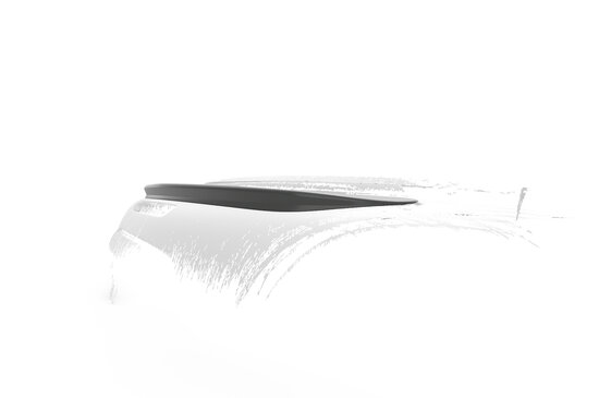 Achterklep-Spoiler-Extention-Mini-F58-Coupe-HF971Achterklep-Spoiler-Extention-Mini-F58-Coupe-HF971-CSR-Automotive-CSR-Automotiv
