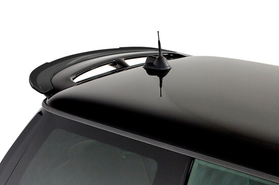 Achterklep-Spoiler-Extention-Mini R56 John Cooper Works HF729-CSR-Automotive
