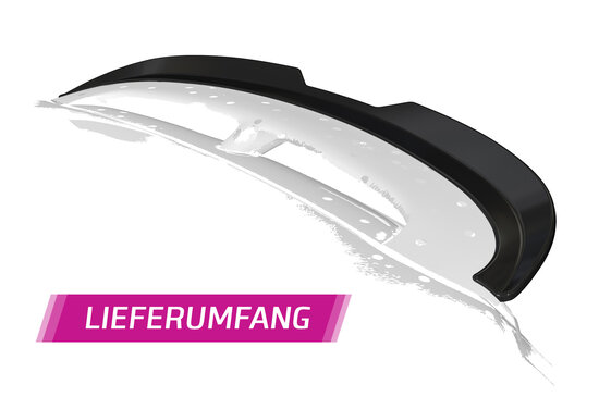 Achterklep-Spoiler-Extention-Mini-R56-John-Cooper-Works-HF793-CSR-Automotive