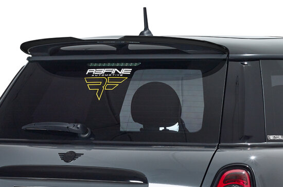 Achterklep-Spoiler-Extention-Mini-R56-John-Cooper-Works-HF793-CSR-Automotive