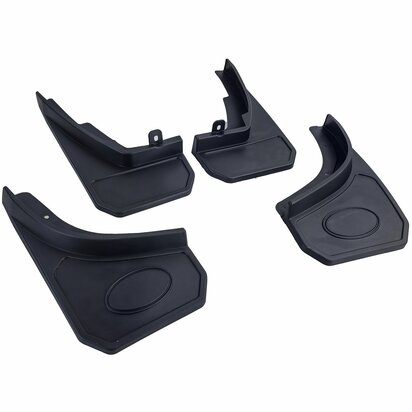 spatlappen-land-rover-defender-90-110-l663