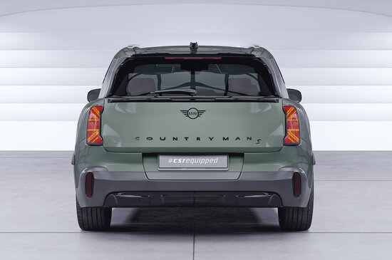Achterklep-Spoiler-Extention-Mini-Countryman-III-(U25)-HF259-CSR-Automotive