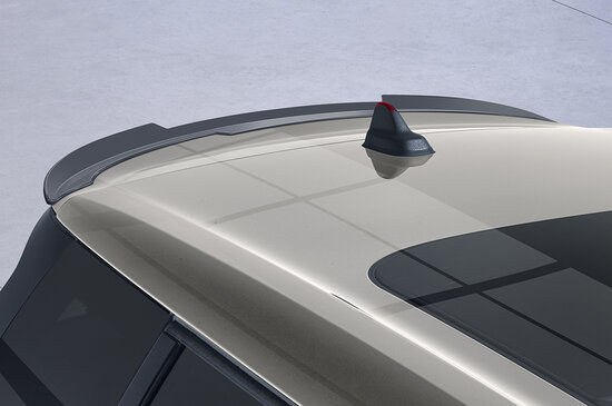 Achterklep-Spoiler-Extention-Mini Clubman F54 HF938-CSR-Automotive