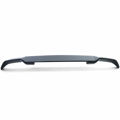 Dakspoiler Land Rover Defender L663 Hoogglans Zwart Inclusief Elch ProDakspoiler Land Rover Defender L663 Hoogglans Zwart Inclu