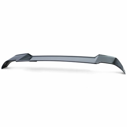 Dakspoiler Land Rover Defender L663 Hoogglans Zwart Inclusief Elch Pro P1 Lijm