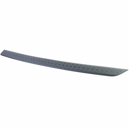 Off Road Beschermhoezenset Voor Land Rover Defender Type L663 110 9 delig Diamond Plate Look