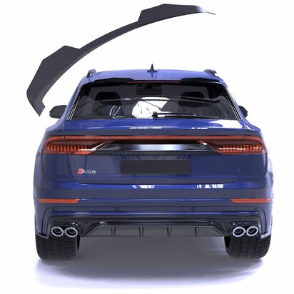 apex-achterspoiler-Audi-SQ8-Mk1