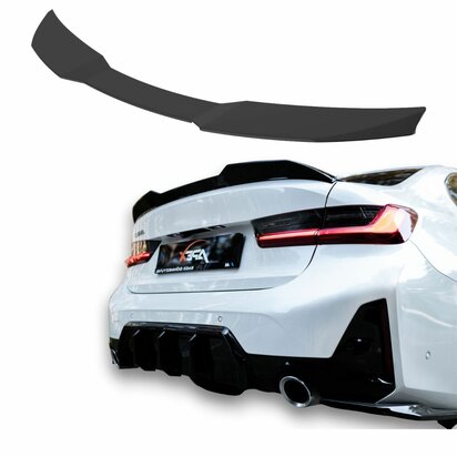 apex-achterspoiler-BMW-3-Serie-G20-&-M3-en-G80