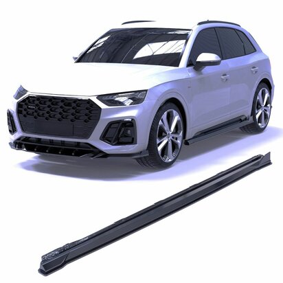 apex-zijskirts-Audi-SQ5-/-Q5-S-Line-SUV-/-Sportback-Mk2-Facelift-Side-Skirts.jpg
