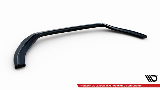Maxton-Design-Mercedes-S-Klasse-W222-Standaard-Voorspoiler-Spoiler-Splitter-Versie-
