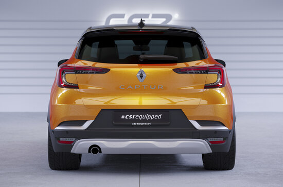 Achterklep-Spoiler-Extention-Renault-Captur-2-HF904-CSR-Automotive