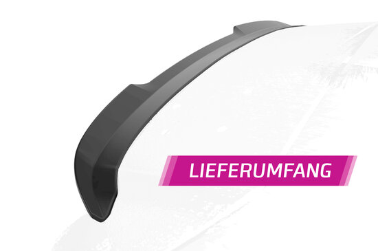 Achterklep-Spoiler-Extention-Renault-Captur-2-HF904-CSR-Automotive
