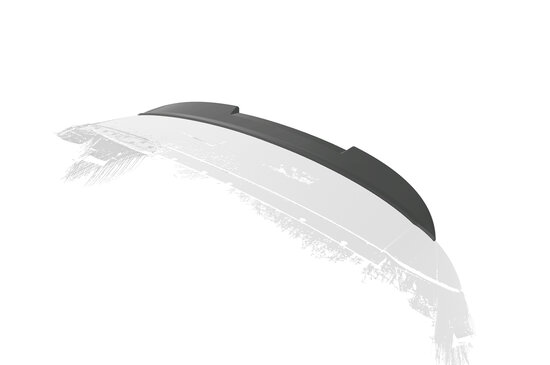 Achterklep-Spoiler-Extention-Renault-Renault Captur 1 HF073-CSR-Automotive