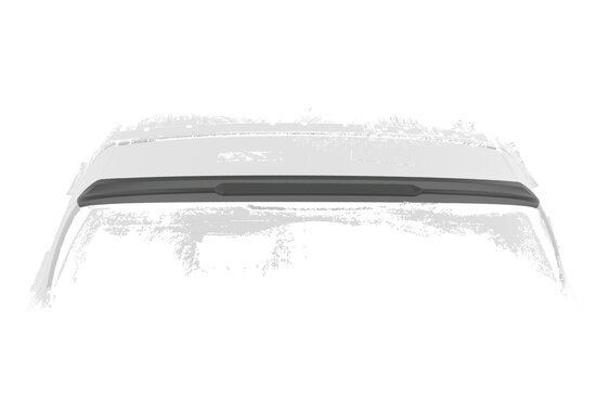 Achterklep-Spoiler-Extention-Renault-Renault Captur 1 HF073-CSR-Automotive