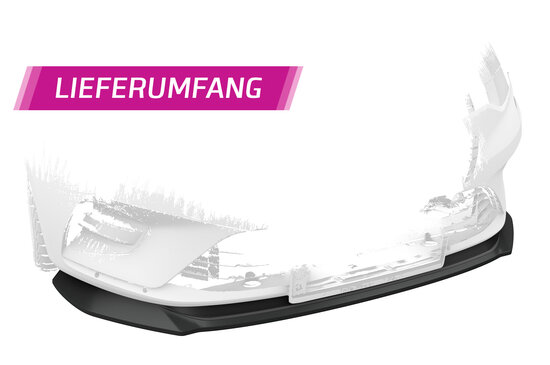Splitter-Spoiler-Renault-Clio-V-CSL520-CSR-Automotive