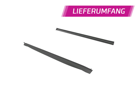 CSR-Automotive-Side-Skirts-Renault-Clio-5-SS536