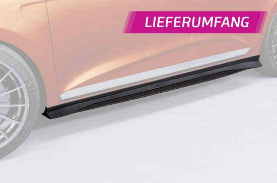 CSR-Automotive-Side-Skirts-Renault-Clio-5-SS536