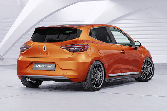 CSR-Automotive-Side-Skirts-Renault-Clio-5-SS536