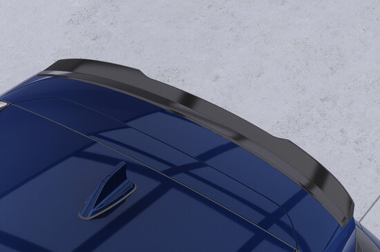 Achterklep-Spoiler-Extention-Renault-Koleos-HF105-CSR-Automotive